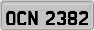 OCN2382