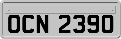 OCN2390