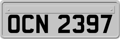 OCN2397