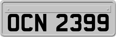 OCN2399