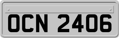 OCN2406
