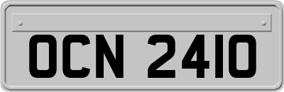 OCN2410