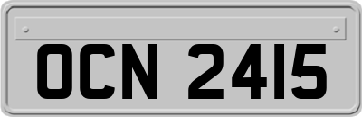 OCN2415