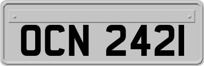 OCN2421