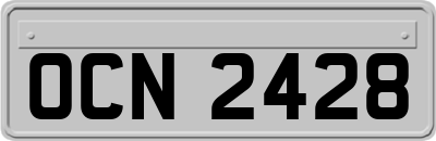 OCN2428