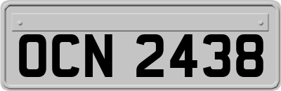 OCN2438
