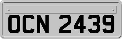 OCN2439