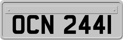 OCN2441