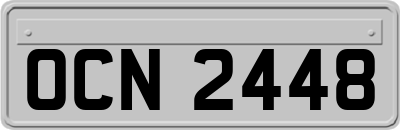OCN2448