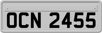 OCN2455