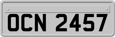 OCN2457