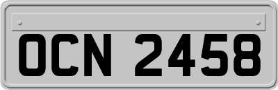 OCN2458