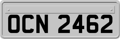 OCN2462