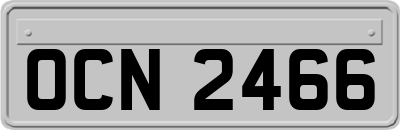 OCN2466