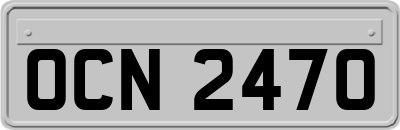 OCN2470