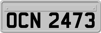 OCN2473