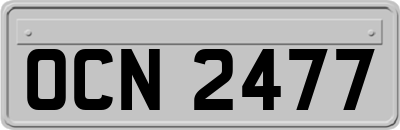 OCN2477