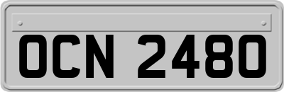 OCN2480