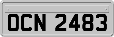 OCN2483
