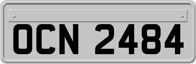 OCN2484