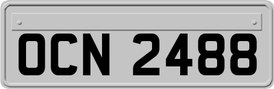 OCN2488