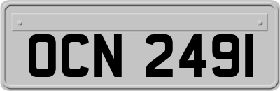 OCN2491