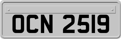 OCN2519