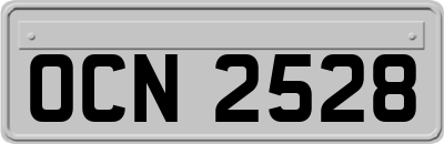 OCN2528