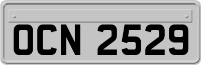 OCN2529