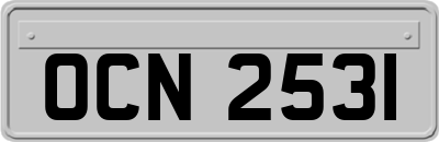 OCN2531