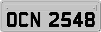 OCN2548