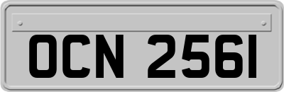 OCN2561