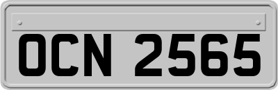 OCN2565