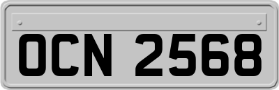 OCN2568