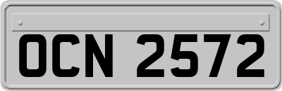 OCN2572
