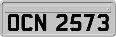 OCN2573