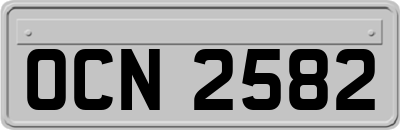 OCN2582