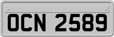 OCN2589