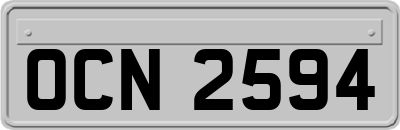 OCN2594