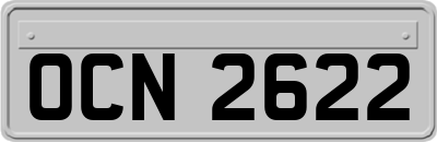 OCN2622