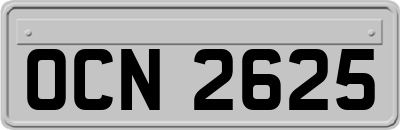 OCN2625
