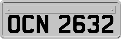 OCN2632