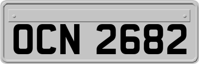 OCN2682