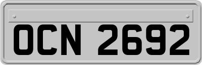 OCN2692
