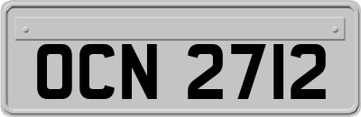 OCN2712