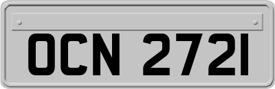 OCN2721