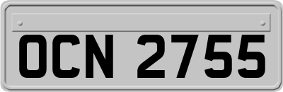 OCN2755