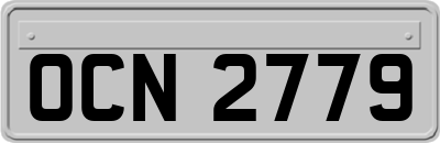 OCN2779