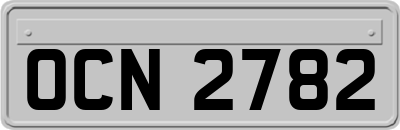 OCN2782