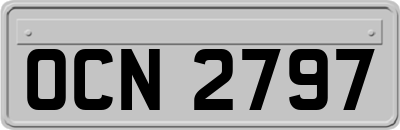 OCN2797